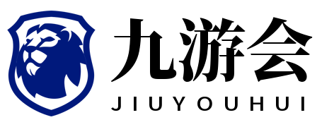 开云体育（kaiyun）中文旗舰站-KAIYUN SPORTS